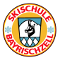 Ski school
Bayrischzell