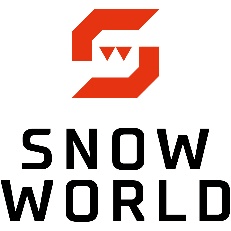 Bispingen Snowworld