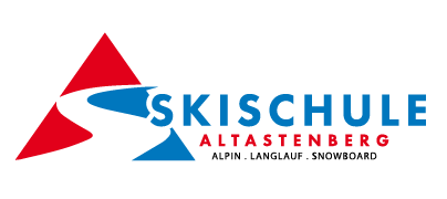 Skischule Altastenberg