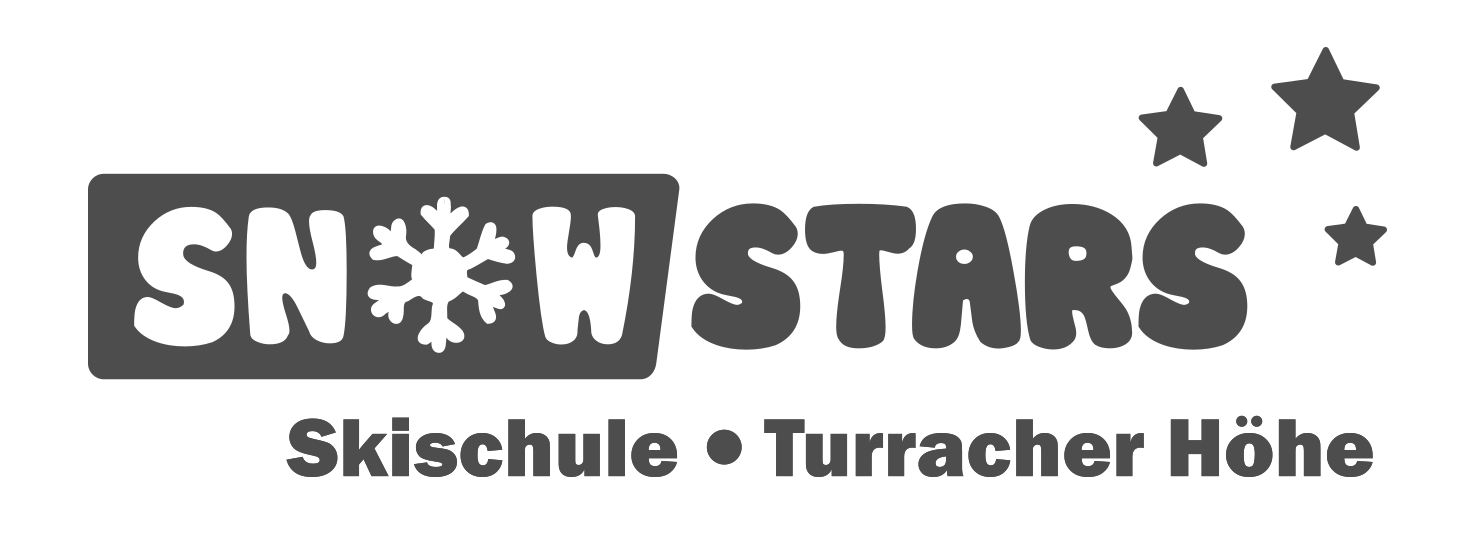 Skischule Snowstars Turracher Höhe